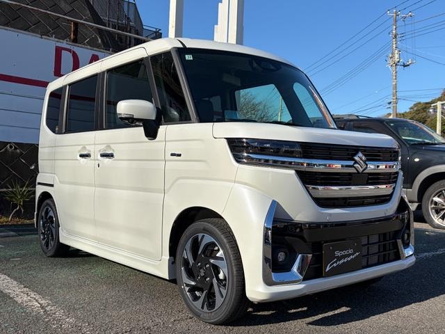 Миниатюра 38