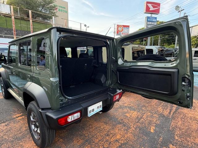 Миниатюра 35