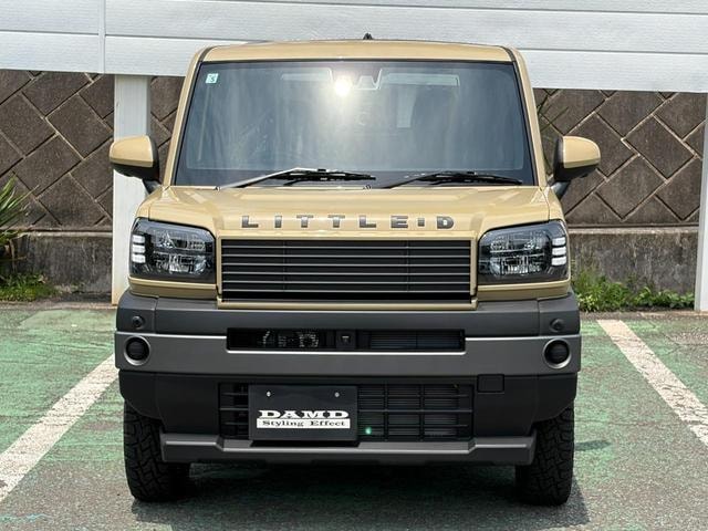 Миниатюра 8