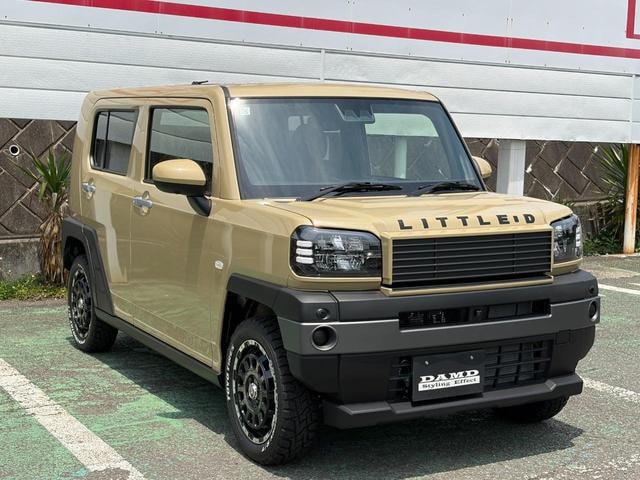 Миниатюра 11
