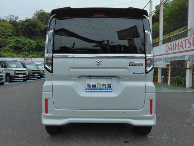 Миниатюра 11