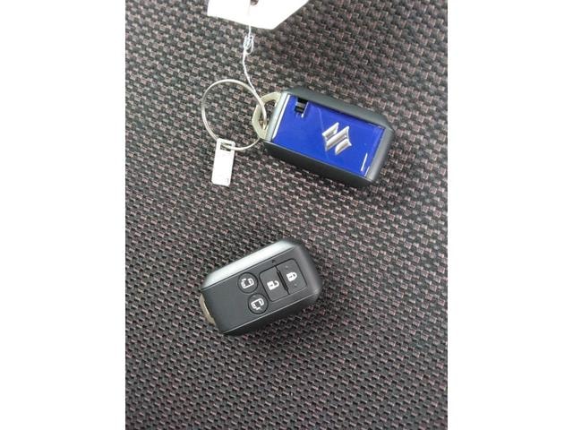 Миниатюра 22