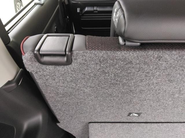 Миниатюра 52
