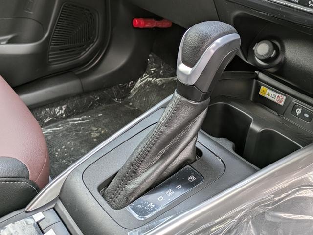 Миниатюра 20