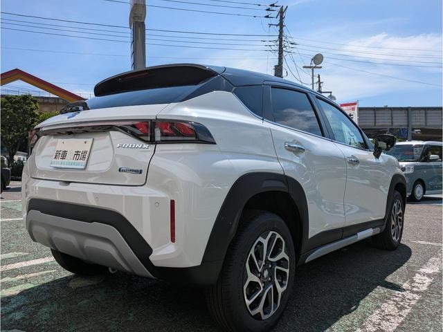 Миниатюра 13