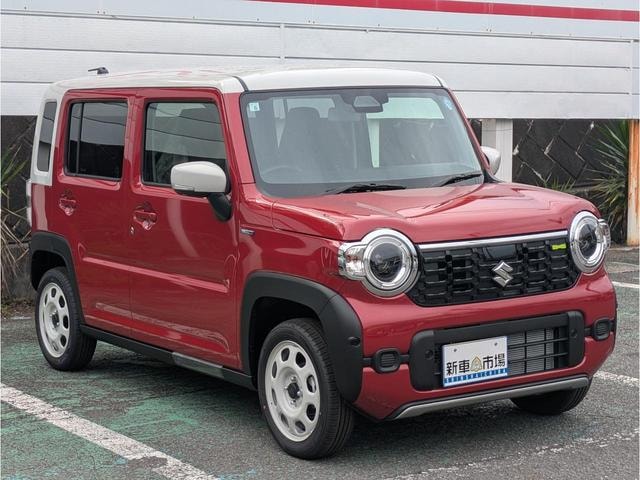 Миниатюра 8