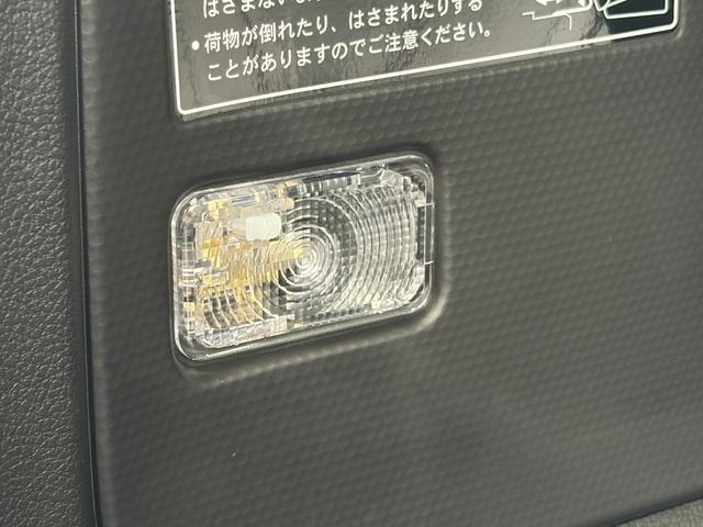 Миниатюра 41