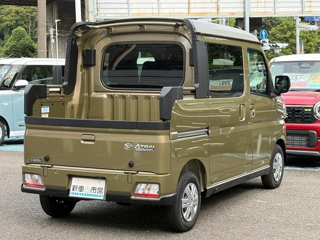 Миниатюра 11