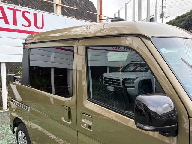 Миниатюра 30