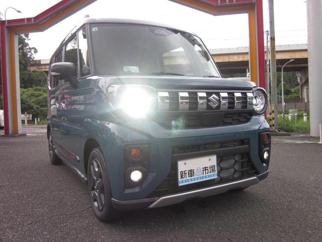 Миниатюра 11