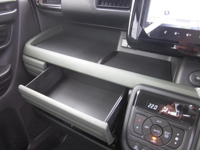 Миниатюра 31