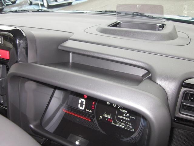 Миниатюра 33