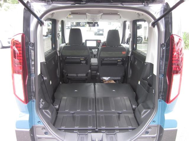 Миниатюра 51