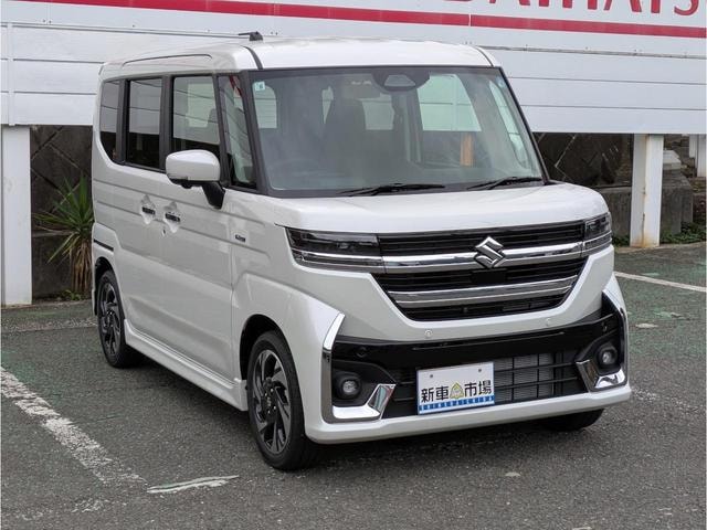 Миниатюра 8