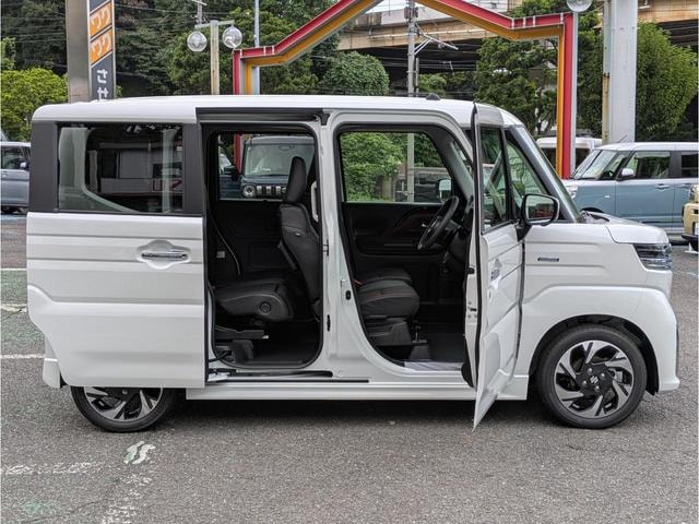 Миниатюра 14