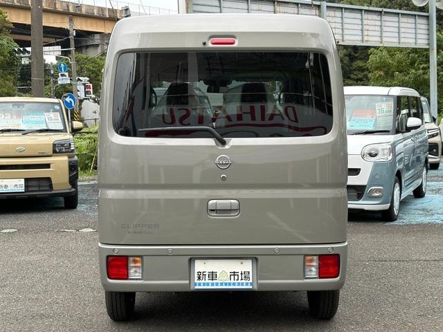Миниатюра 12