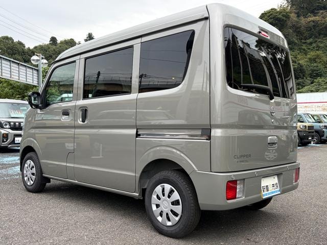 Миниатюра 33