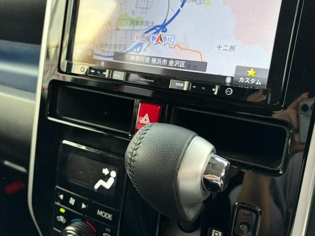 Миниатюра 22