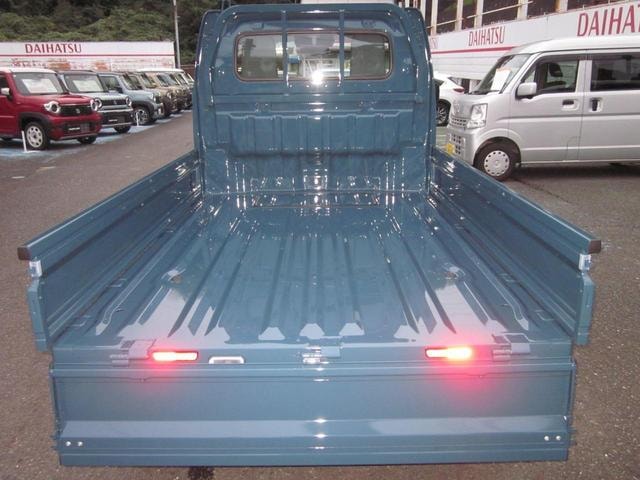 Миниатюра 9