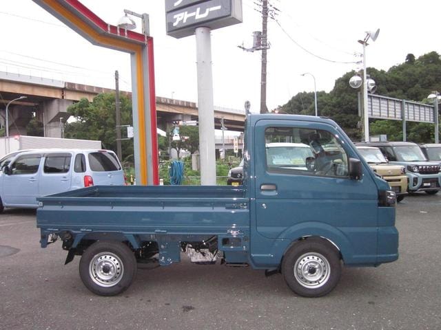Миниатюра 11