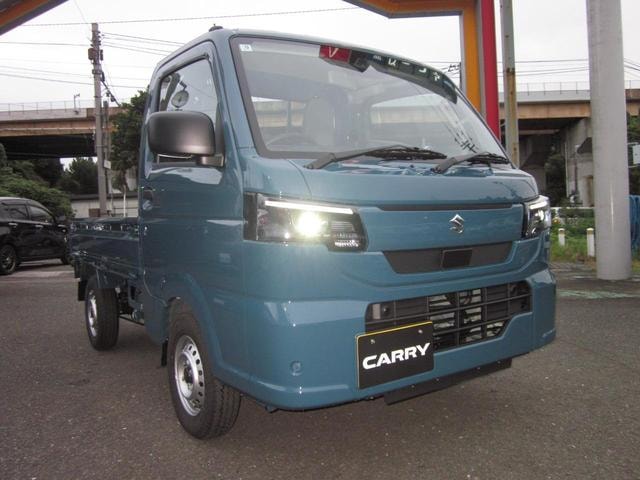 Миниатюра 14