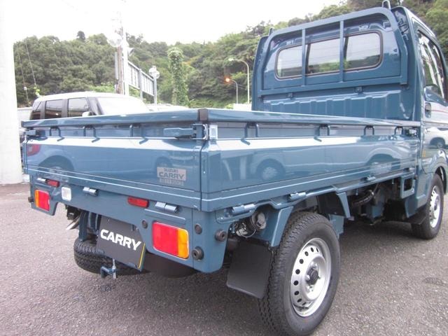 Миниатюра 21