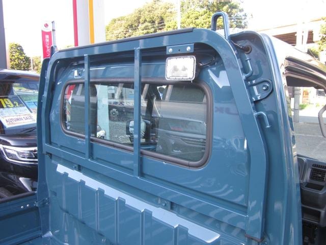 Миниатюра 14
