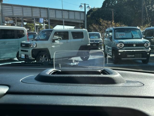Миниатюра 33