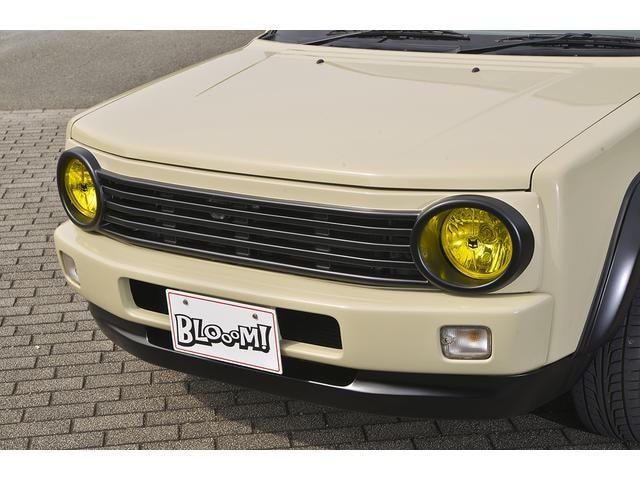 Миниатюра 16