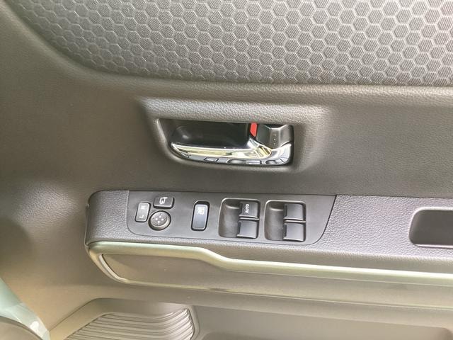 Миниатюра 18