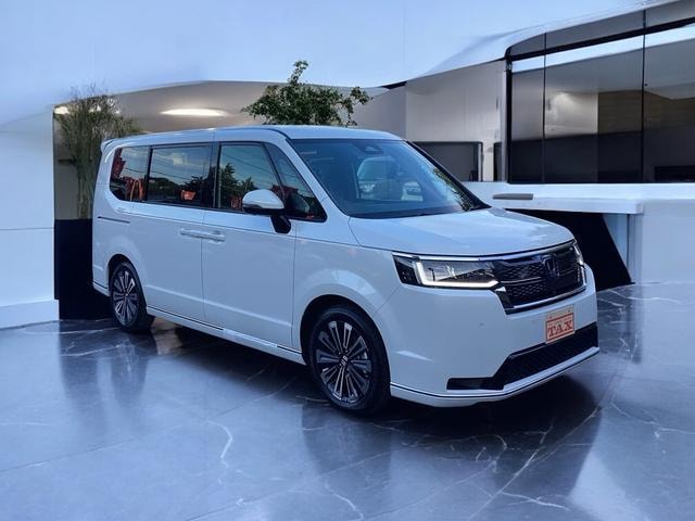 Миниатюра 10