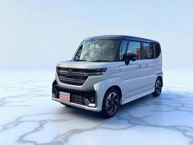Миниатюра 6