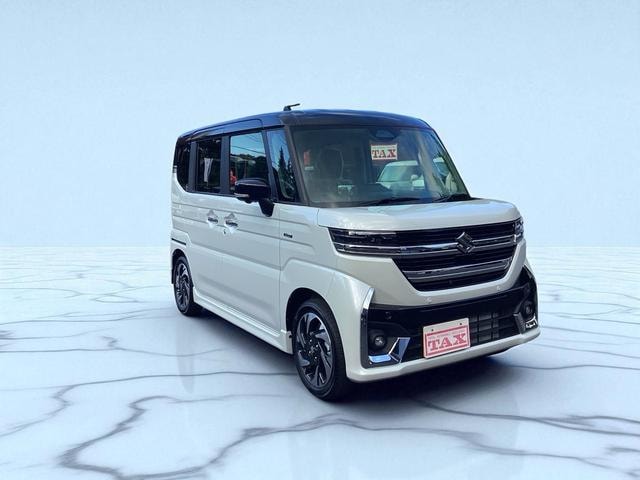 Миниатюра 10