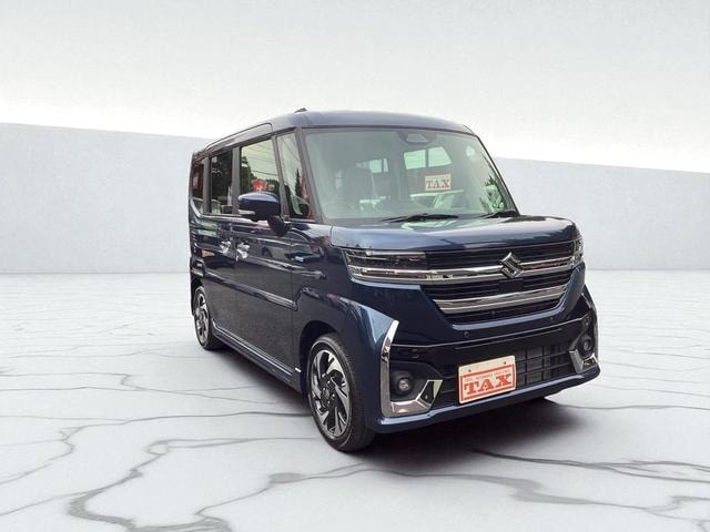Миниатюра 10