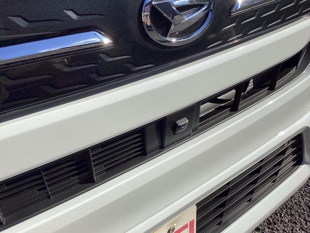 Миниатюра 16
