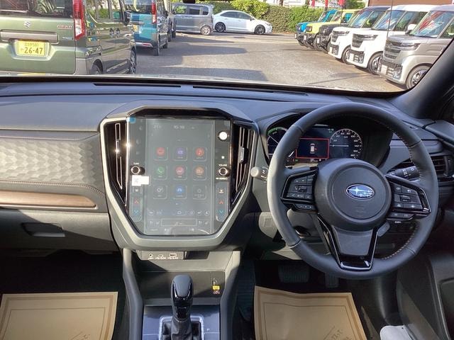 Миниатюра 11