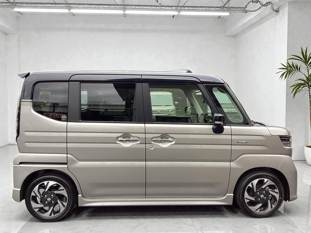 Миниатюра 8