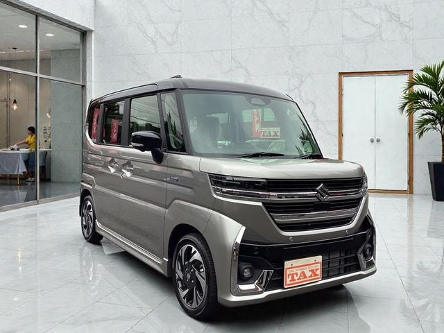 Миниатюра 9