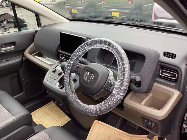 Миниатюра 10