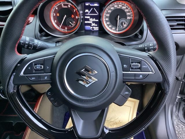 Миниатюра 17