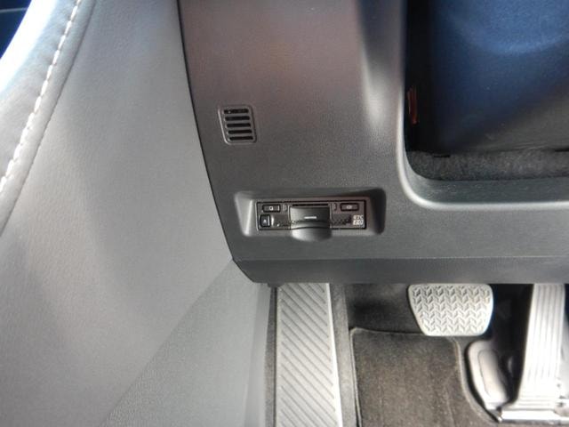 Миниатюра 14