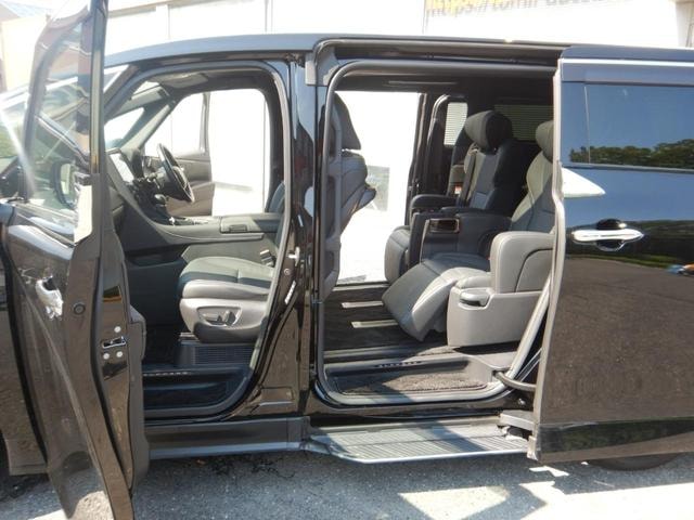 Миниатюра 40