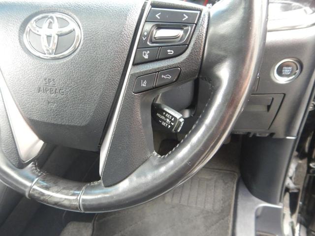 Миниатюра 15