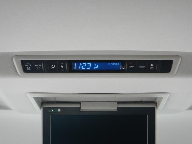 Миниатюра 25