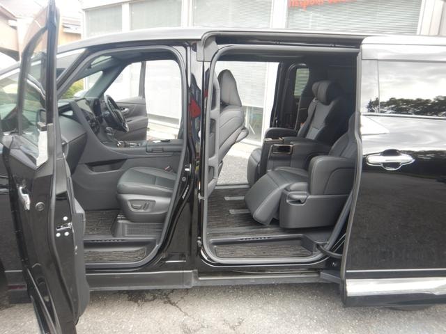 Миниатюра 40