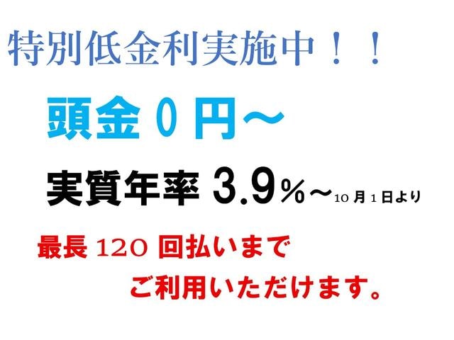 Миниатюра 14