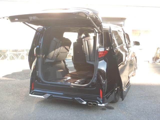 Миниатюра 46