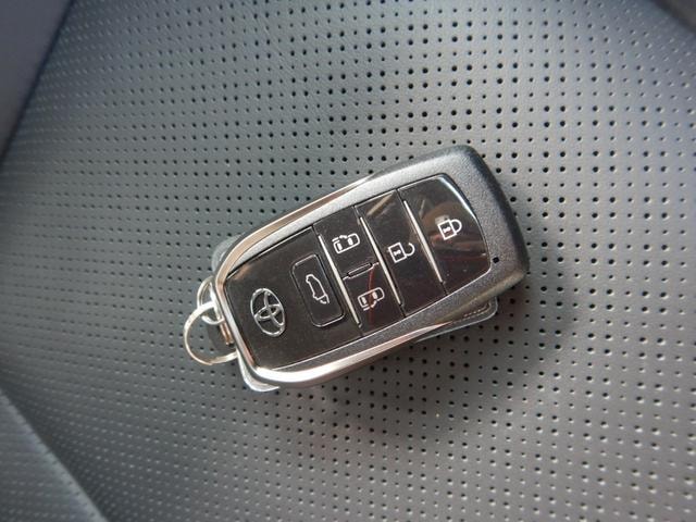 Миниатюра 26