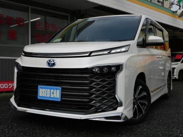 Миниатюра 38