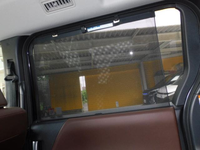 Миниатюра 13